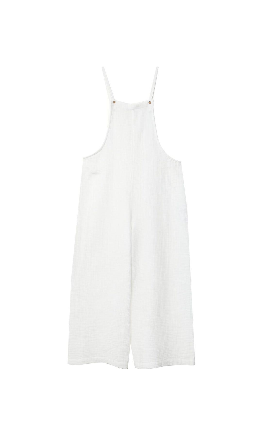 https://static.e-stradivarius.net/5/photos3/2023/V/0/1/p/1138/421/003/1138421003_6_1_1.jpg?ts=1680693621207