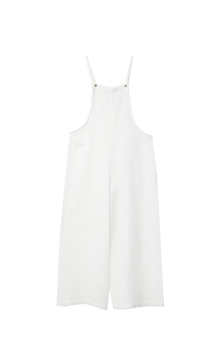 https://static.e-stradivarius.net/5/photos3/2023/V/0/1/p/1138/421/003/1138421003_6_1_1.jpg?ts=1680693621207