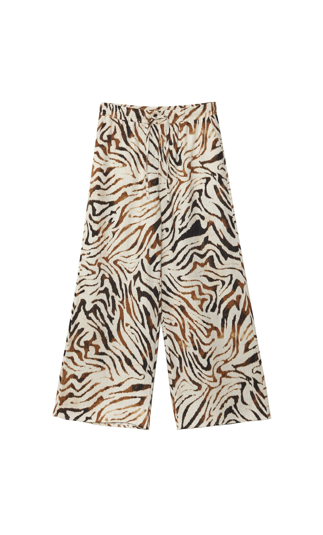 https://static.e-stradivarius.net/5/photos3/2023/I/0/1/p/1147/356/450/1147356450_6_1_1.jpg?ts=1685352429719