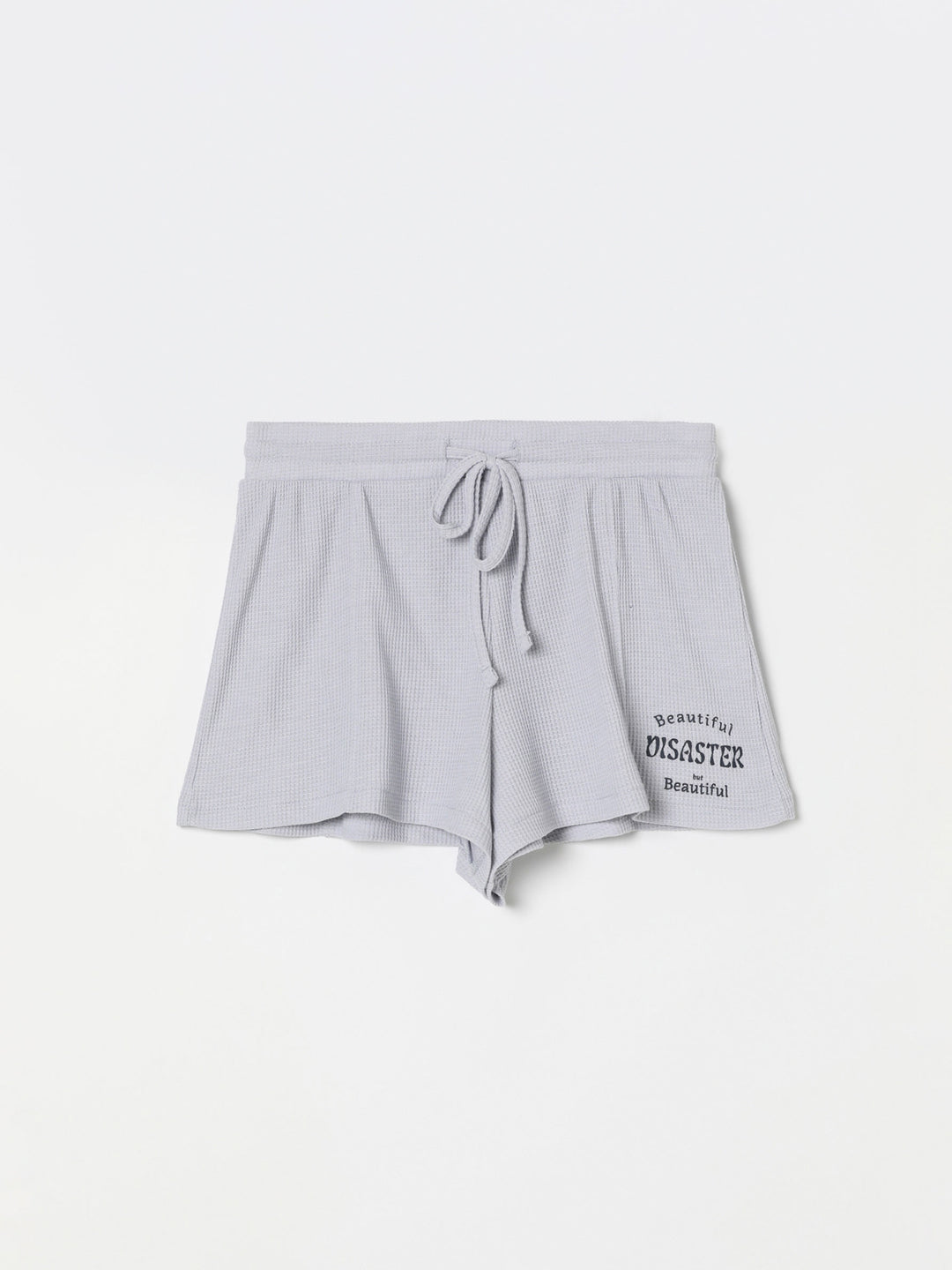 1148/300/427 Marque Lefties, Moudda 3