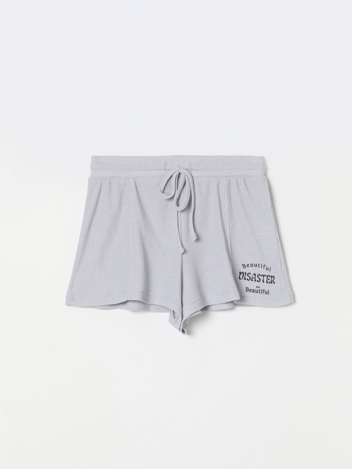 1148/300/427 Marque Lefties, Moudda 3