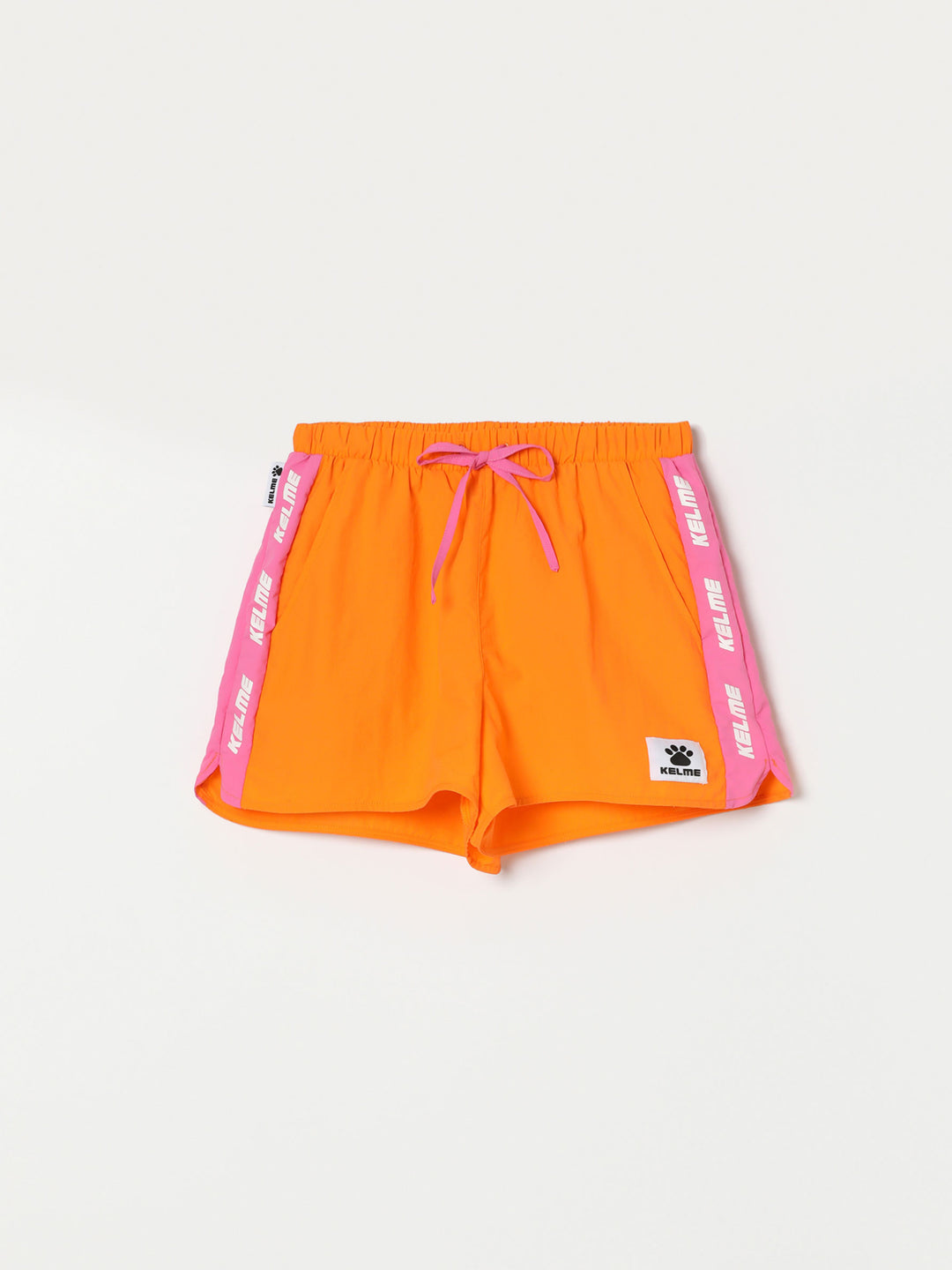 Short marque_Lefties, genre_Femme Moudda Tunisie1