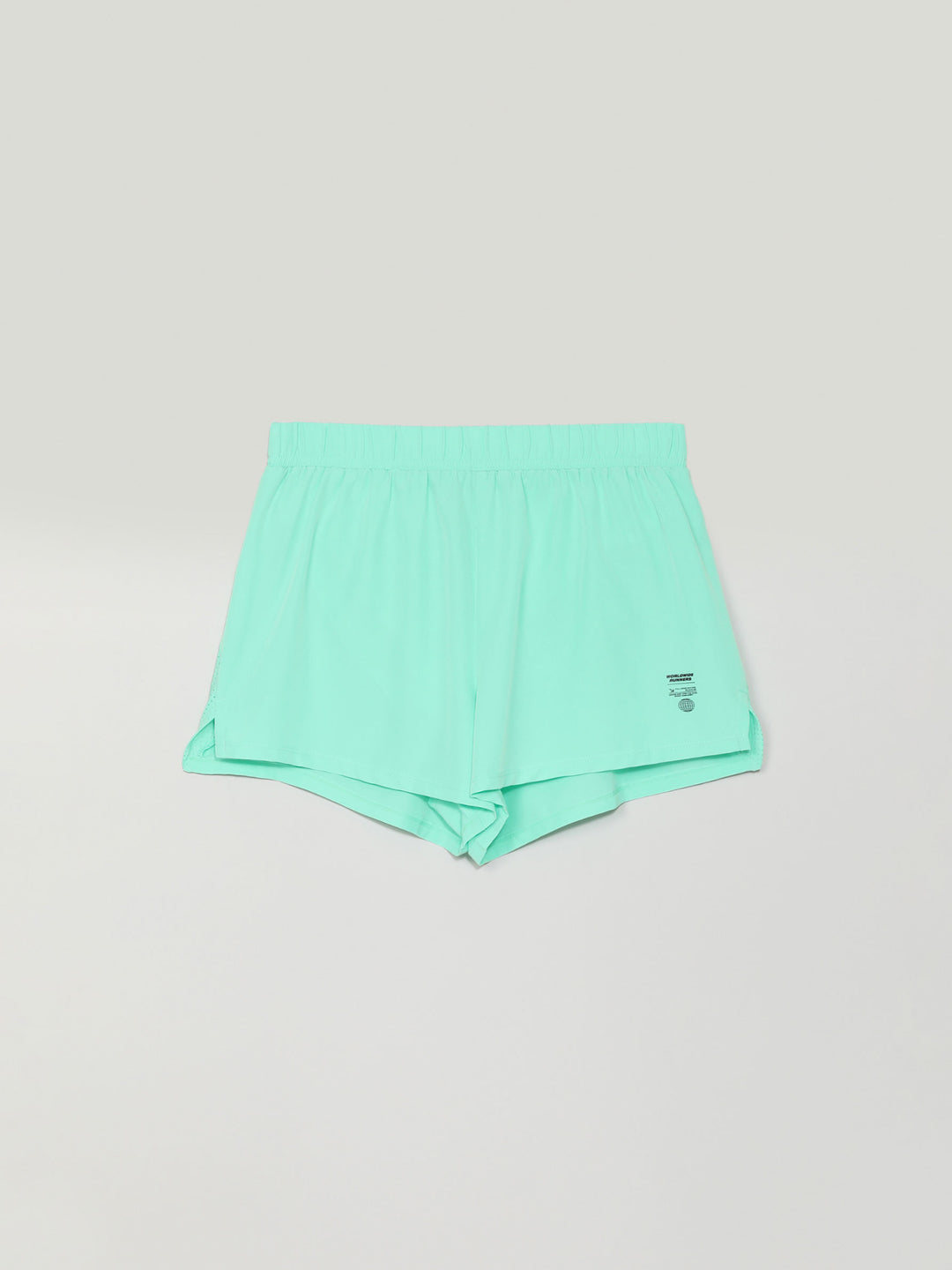 Bermuda marque_Lefties, genre_Homme Moudda Tunisie4