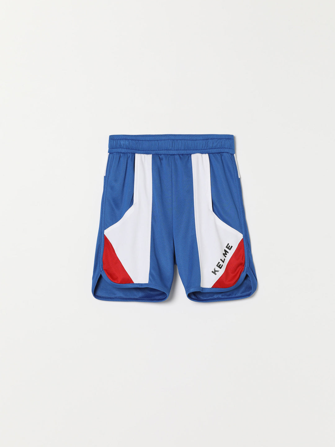 Bermuda marque_Lefties, genre_Garçon, Enfant Moudda Tunisie1