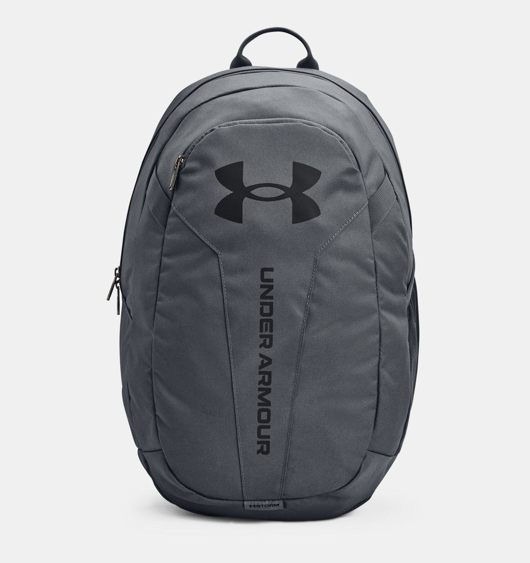 Moudda Under Armour - 1