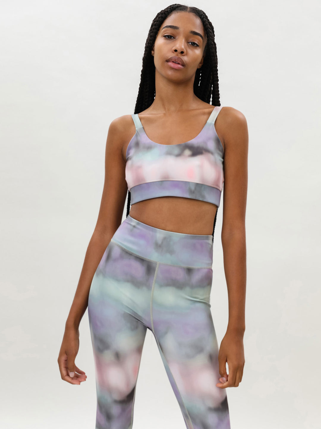 Soutien-Gorge marque_Lefties, genre_Femme Moudda Tunisie1