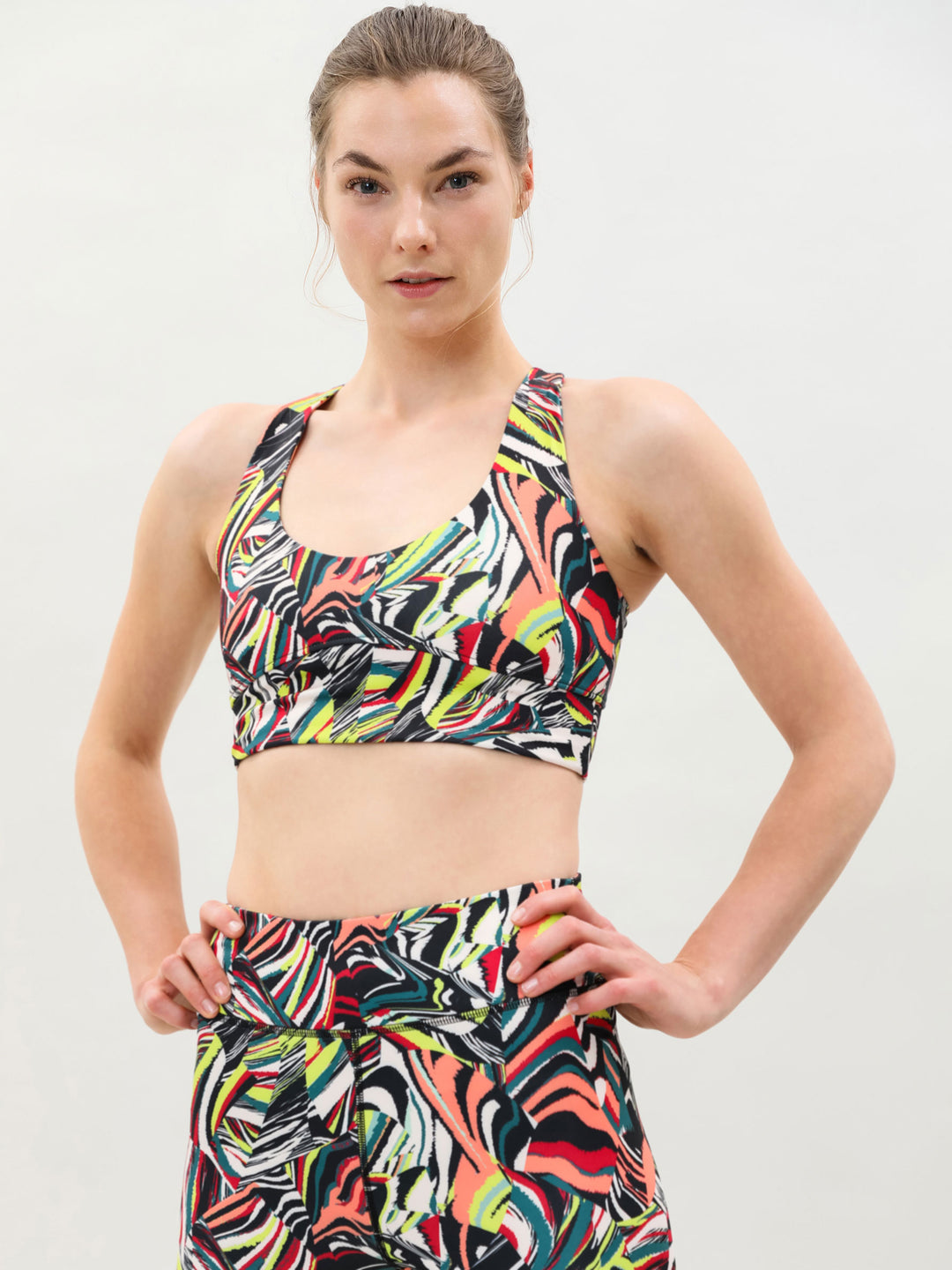Soutien-Gorge marque_Lefties, genre_Femme Moudda Tunisie1