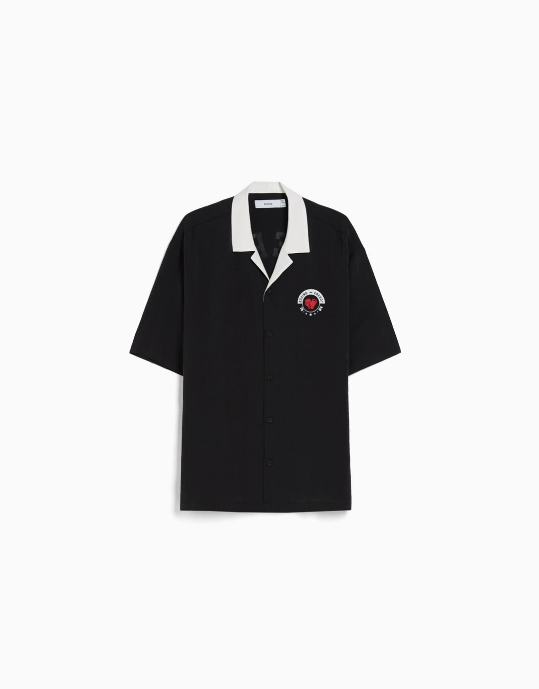 https://static.bershka.net/4/photos2/2023/V/0/2/p/1164/557/800/1164557800_2_4_1.jpg?ts=1684141927060