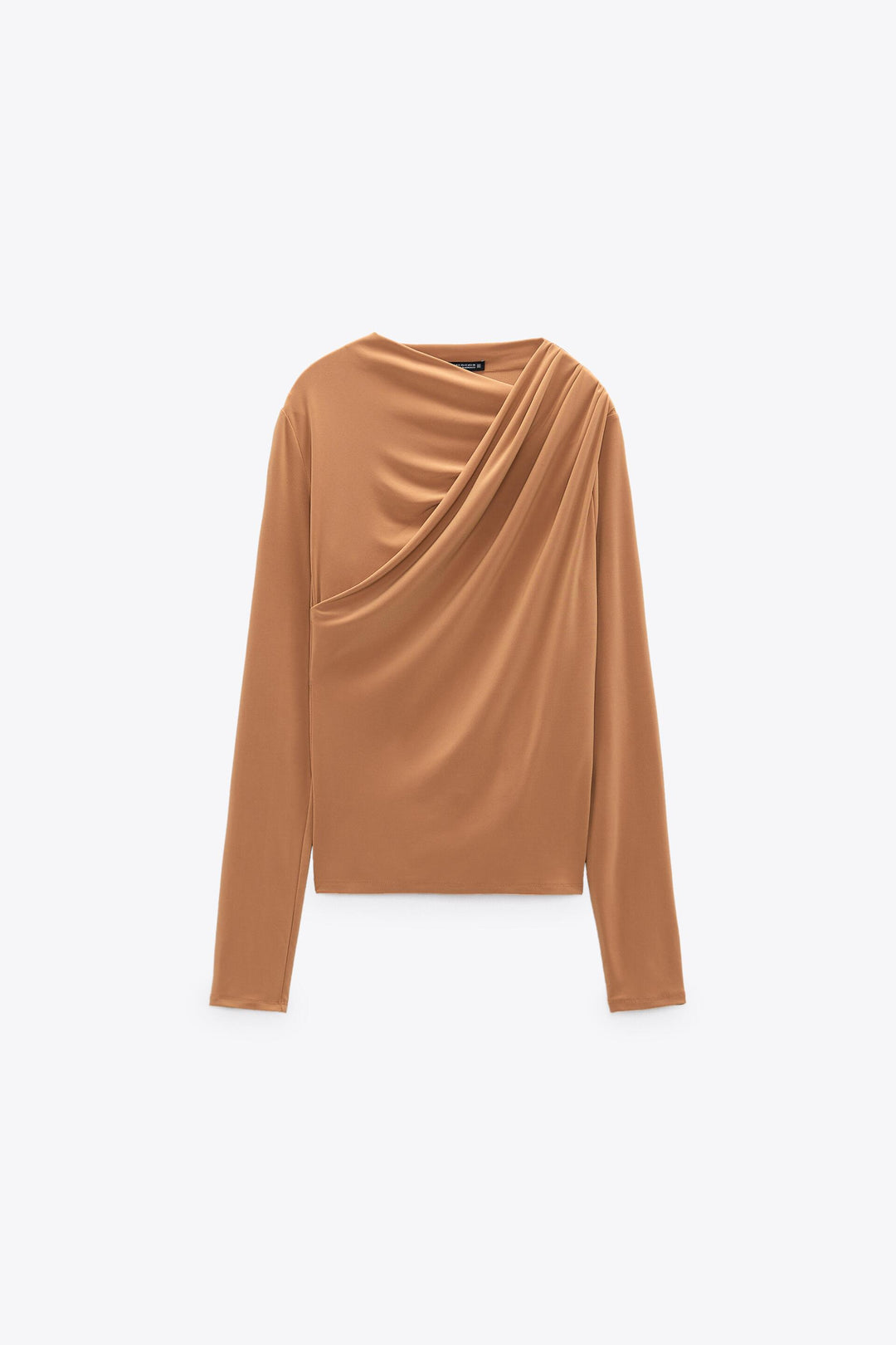 https://static.zara.net/photos/2023/V/0/1/p/1165/005/704/2/1165005704_6_1_1.jpg?ts=1672823459631