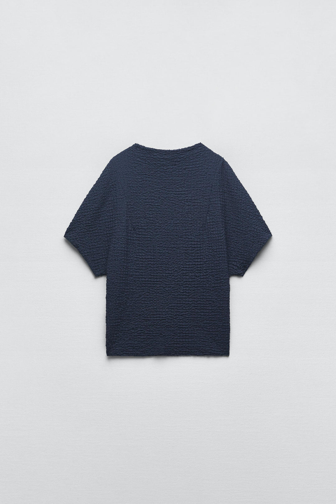 https://static.zara.net/photos/2023/V/0/1/p/1165/017/401/2/1165017401_6_1_1.jpg?ts=1675153909855