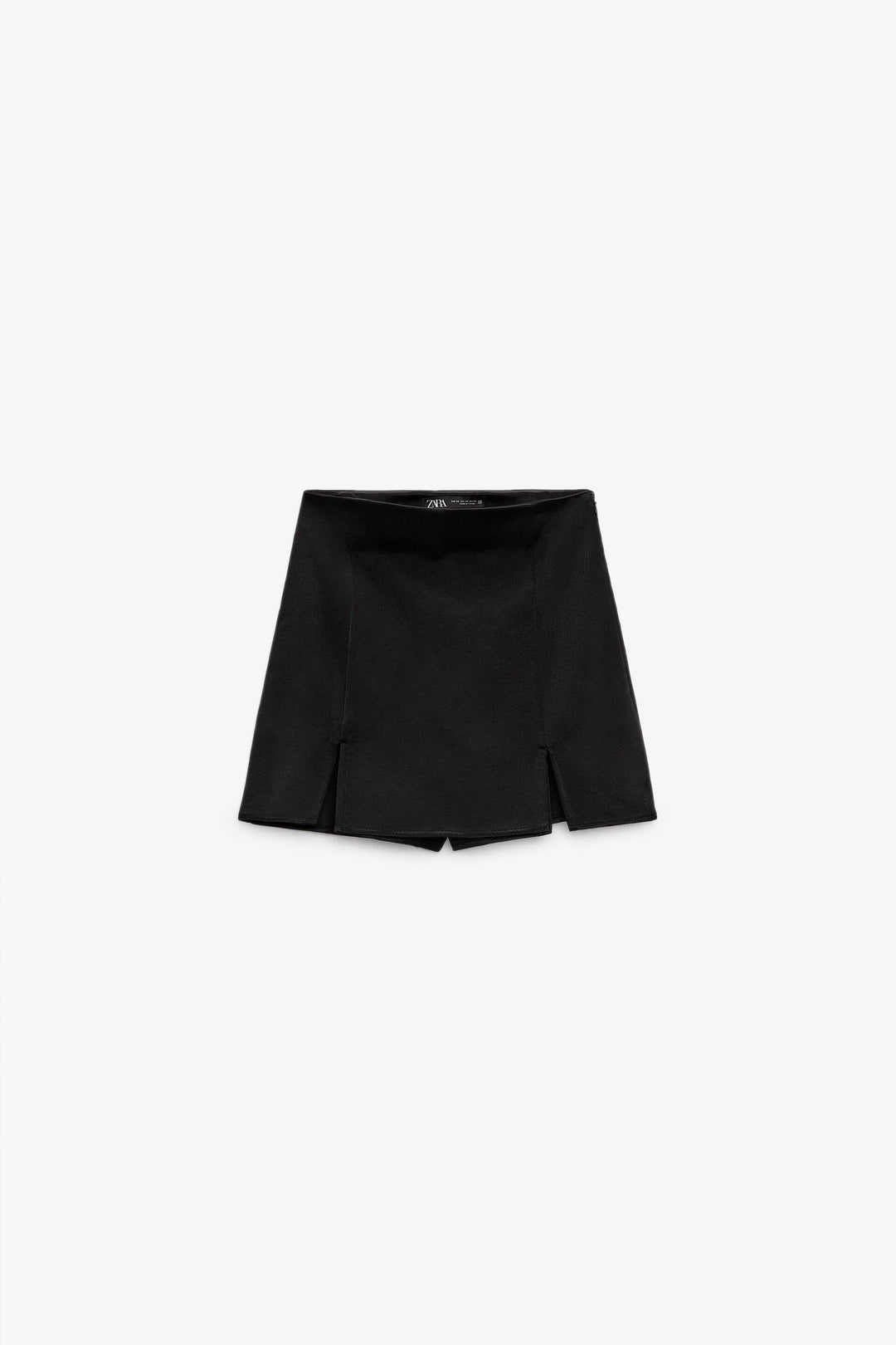 https://static.zara.net/photos/2023/V/0/1/p/1165/023/800/2/1165023800_6_1_1.jpg?ts=1675175022313