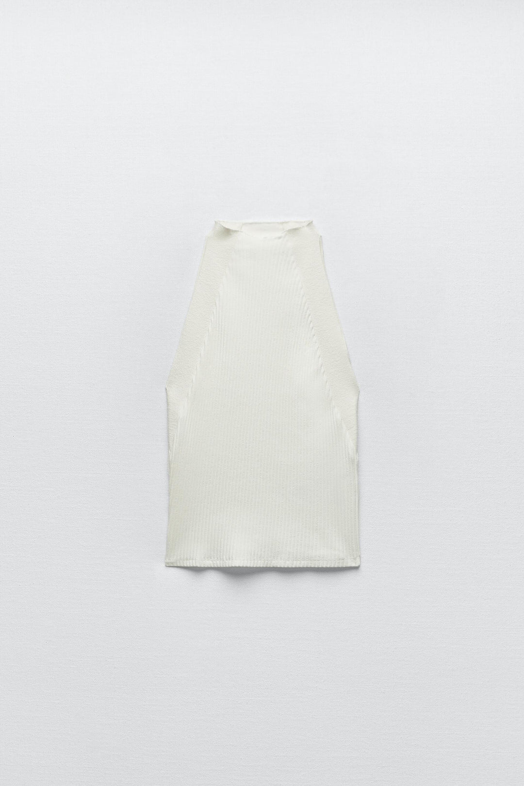 https://static.zara.net/photos/2023/V/0/1/p/1165/031/251/2/1165031251_6_1_1.jpg?ts=1676894876833