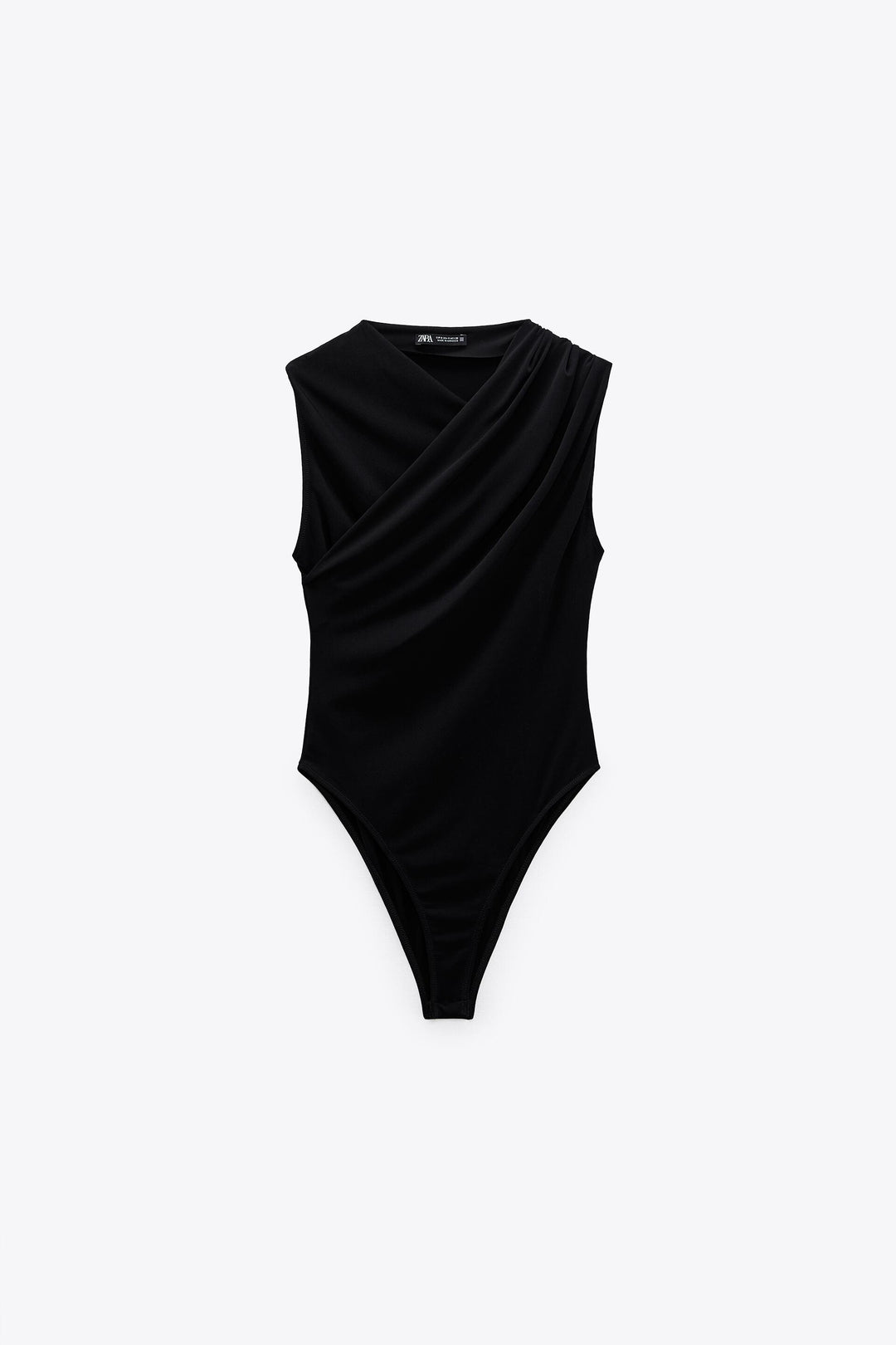 https://static.zara.net/photos/2023/V/0/1/p/1165/081/800/2/1165081800_6_1_1.jpg?ts=1678721424943