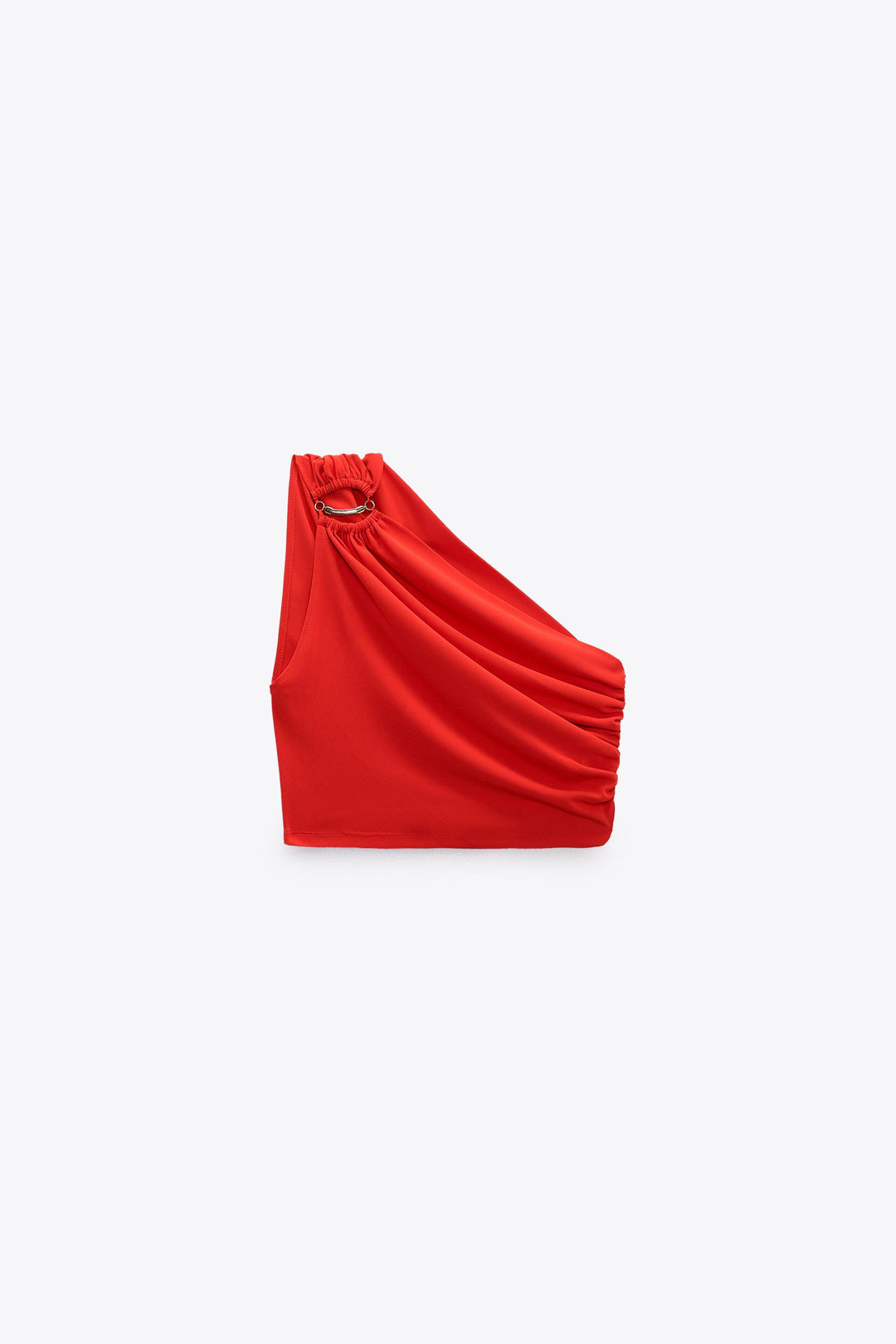https://static.zara.net/photos/2023/V/0/1/p/1165/106/600/2/1165106600_6_1_1.jpg?ts=1678721424168
