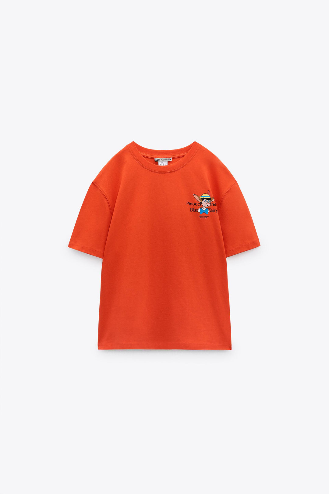 https://static.zara.net/photos/2023/V/0/1/p/1165/107/632/2/1165107632_6_1_1.jpg?ts=1679390983492