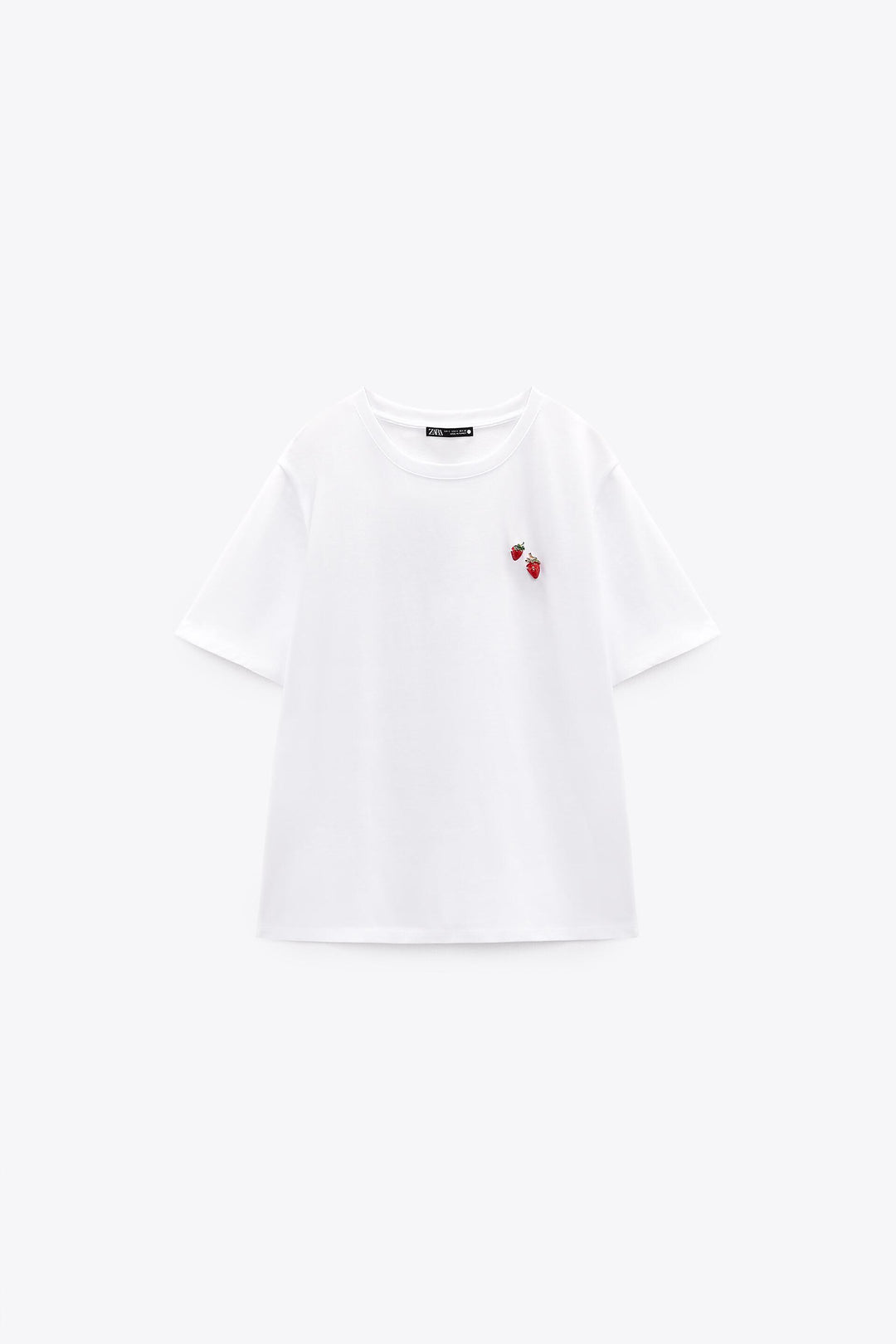 https://static.zara.net/photos/2023/V/0/1/p/1165/147/061/2/1165147061_6_1_1.jpg?ts=1682604188349