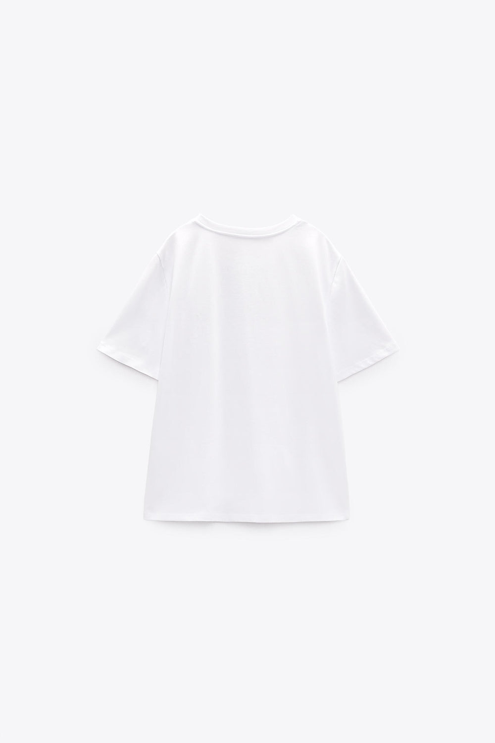 https://static.zara.net/photos/2023/V/0/1/p/1165/147/061/2/1165147061_6_2_1.jpg?ts=1682604190496