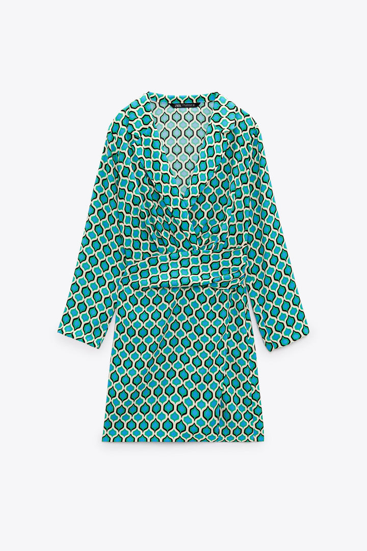 Robe