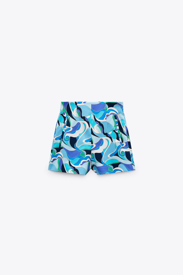 Bermuda