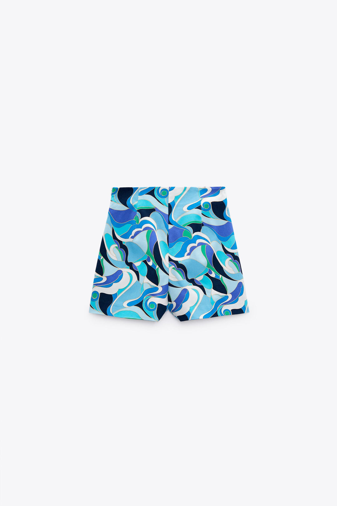 Bermuda