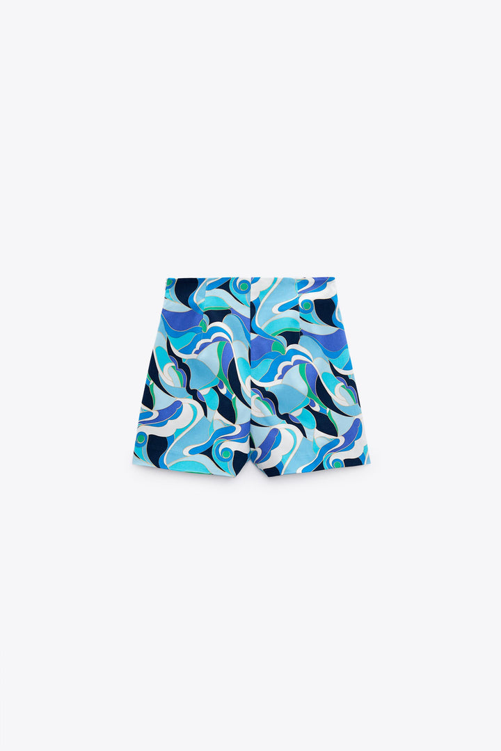 Bermuda