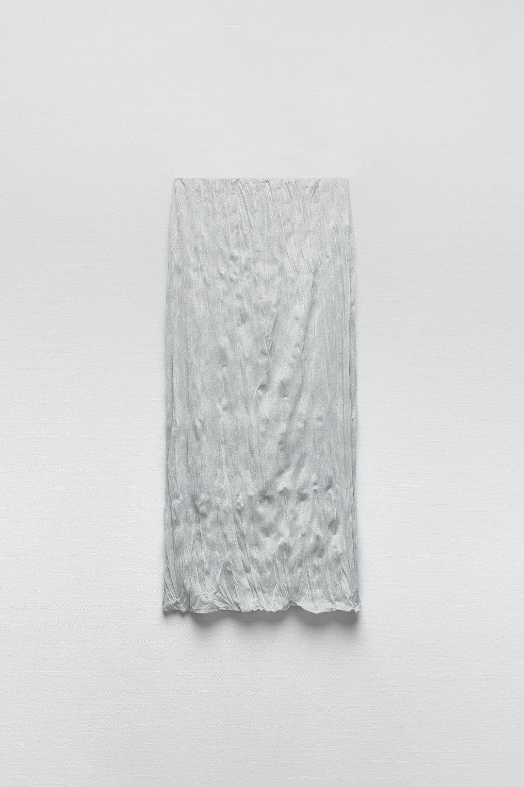 https://static.zara.net/photos/2023/V/0/1/p/1165/247/808/2/1165247808_6_1_1.jpg?ts=1682336592684