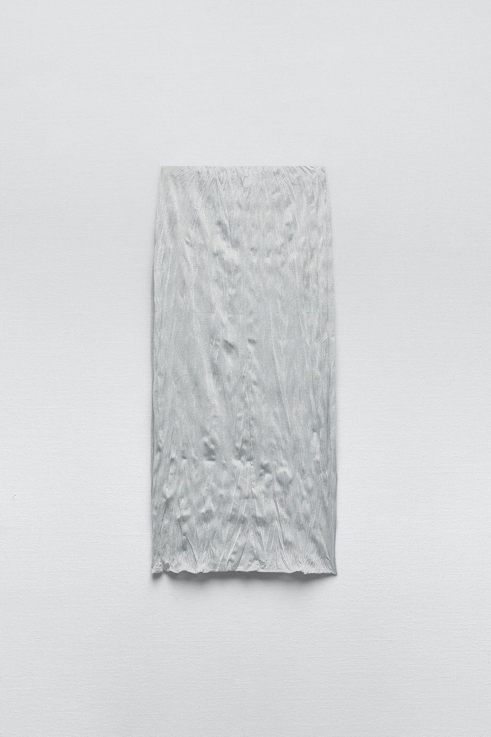 https://static.zara.net/photos/2023/V/0/1/p/1165/247/808/2/1165247808_6_2_1.jpg?ts=1682336593002
