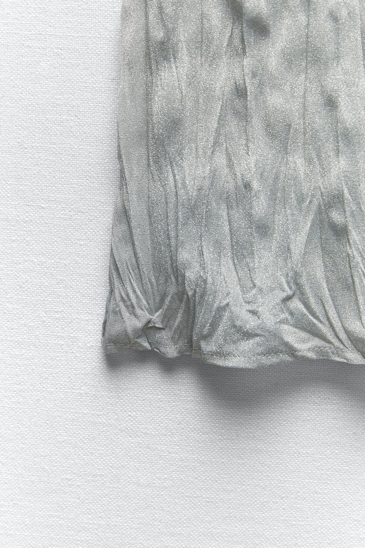 https://static.zara.net/photos/2023/V/0/1/p/1165/247/808/2/1165247808_6_3_1.jpg?ts=1682336593169