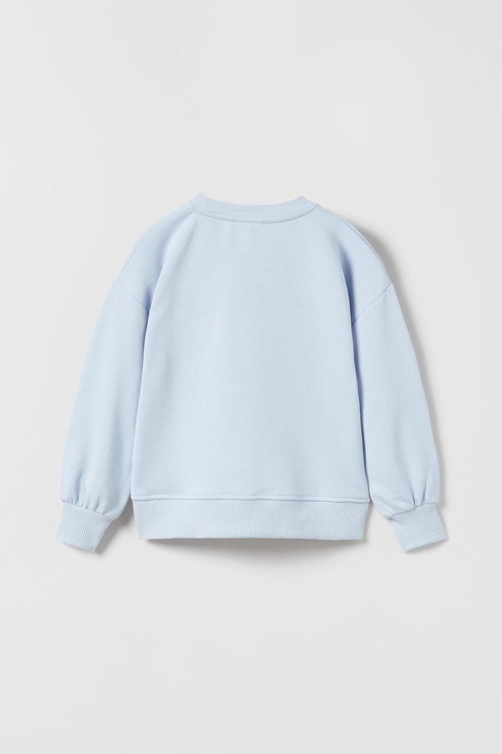 Sweat-Shirt