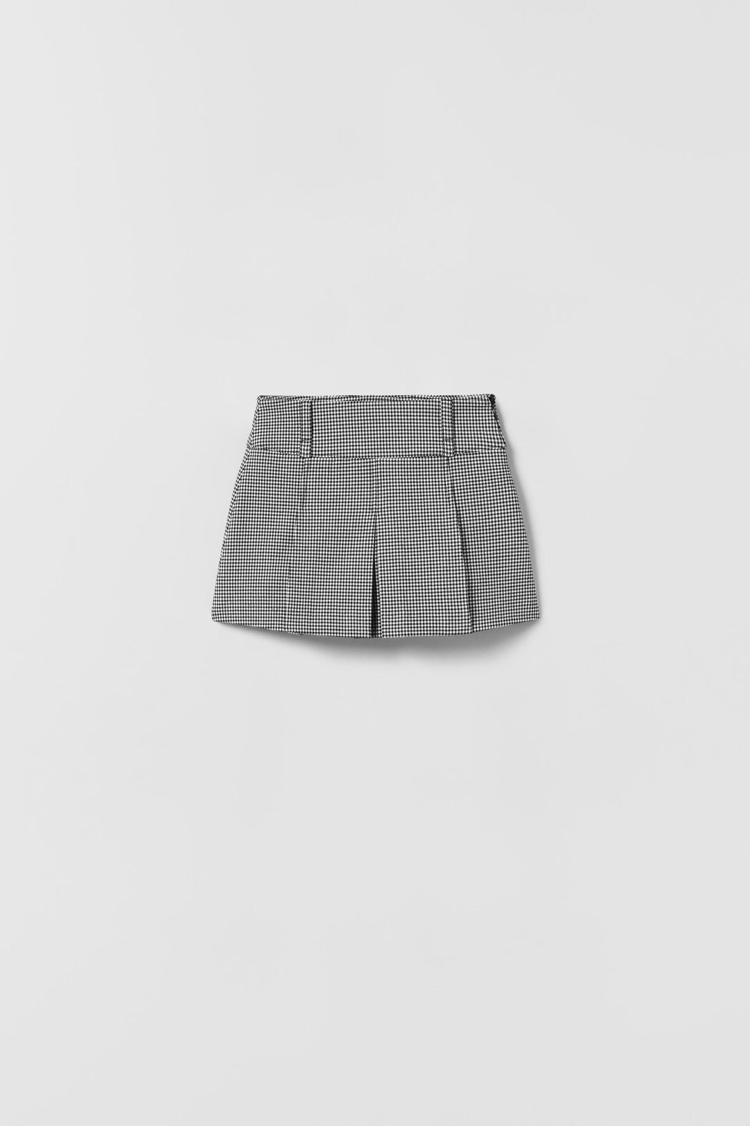 https://static.zara.net/photos/2023/V/0/3/p/1168/241/064/2/1168241064_6_1_1.jpg?ts=1671445162056