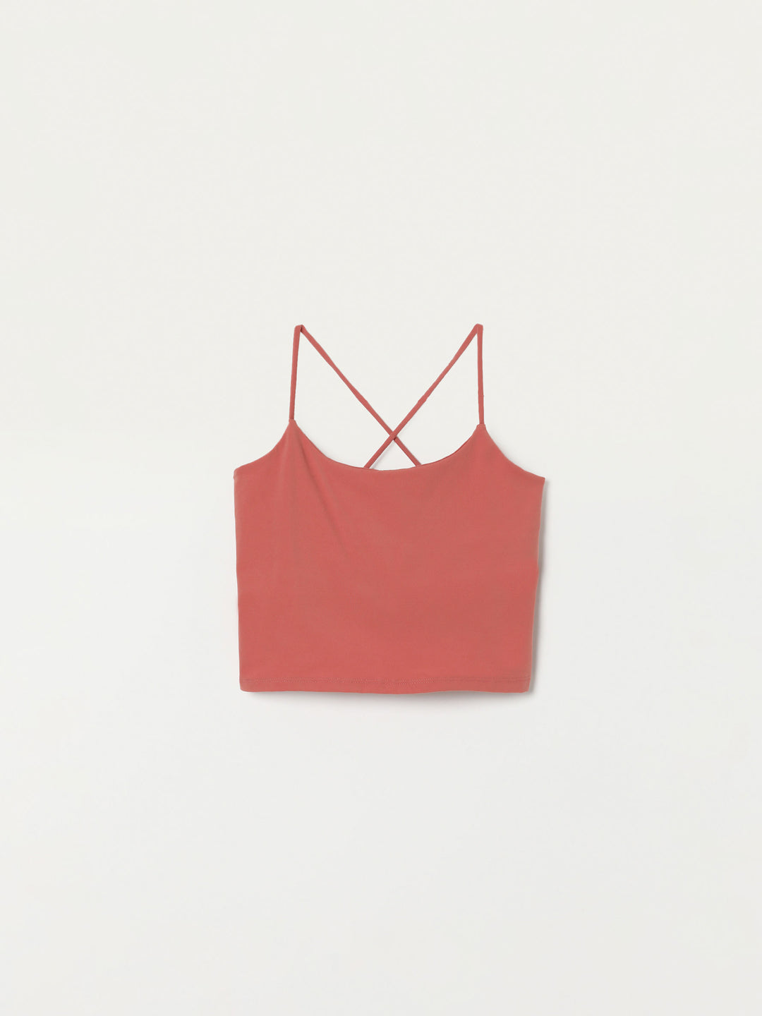 1168/301/739 Marque Lefties, Moudda 1