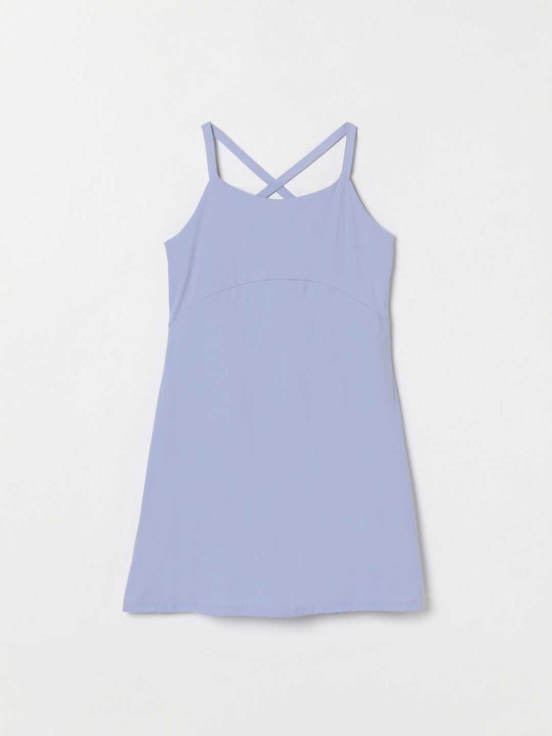 1168/305/403 Marque Lefties, Moudda 1