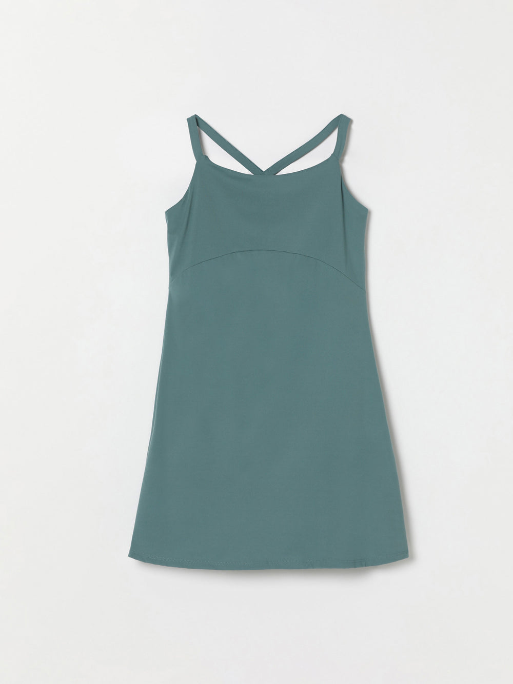 1168/305/403 Marque Lefties, Moudda 2