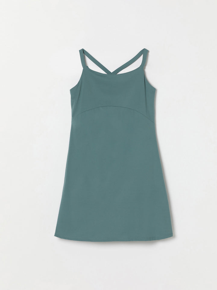 1168/305/403 Marque Lefties, Moudda 2