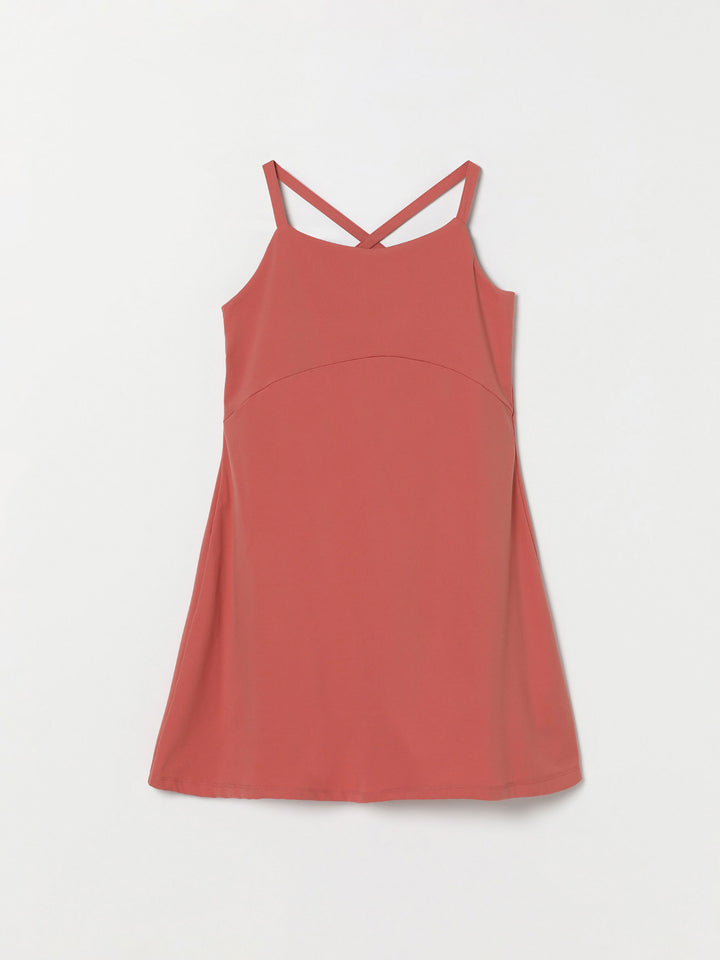 1168/305/403 Marque Lefties, Moudda 3