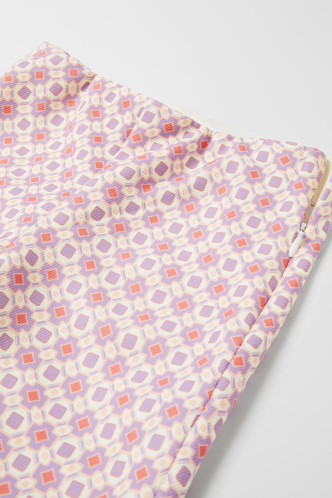 Pantalon marque_Zara, genre_Fille, Enfant Moudda Tunisie3