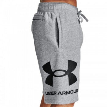 Moudda Under Armour - 1