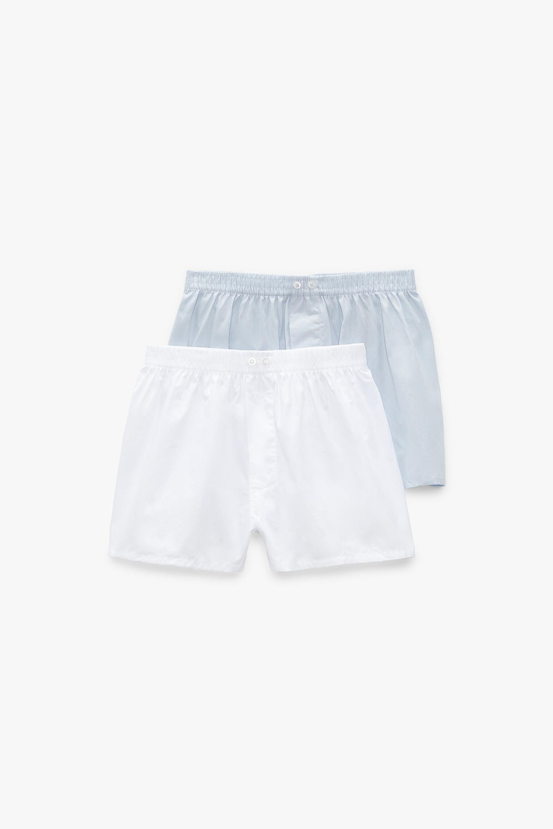 Culotte/CaleçOn
