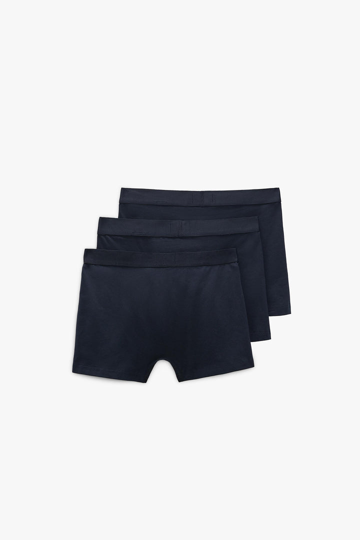 Boxers