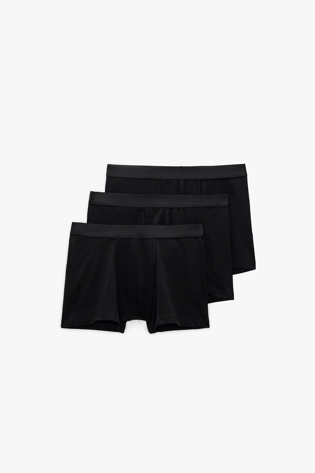 Boxers