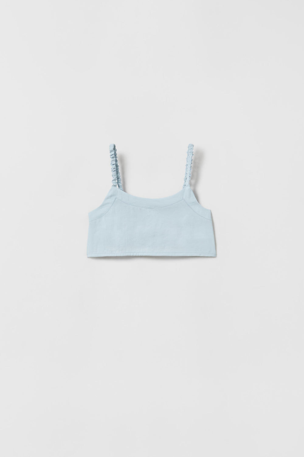 https://static.zara.net/photos/2023/V/0/3/p/1205/381/712/2/1205381712_6_2_1.jpg?ts=1674665418927