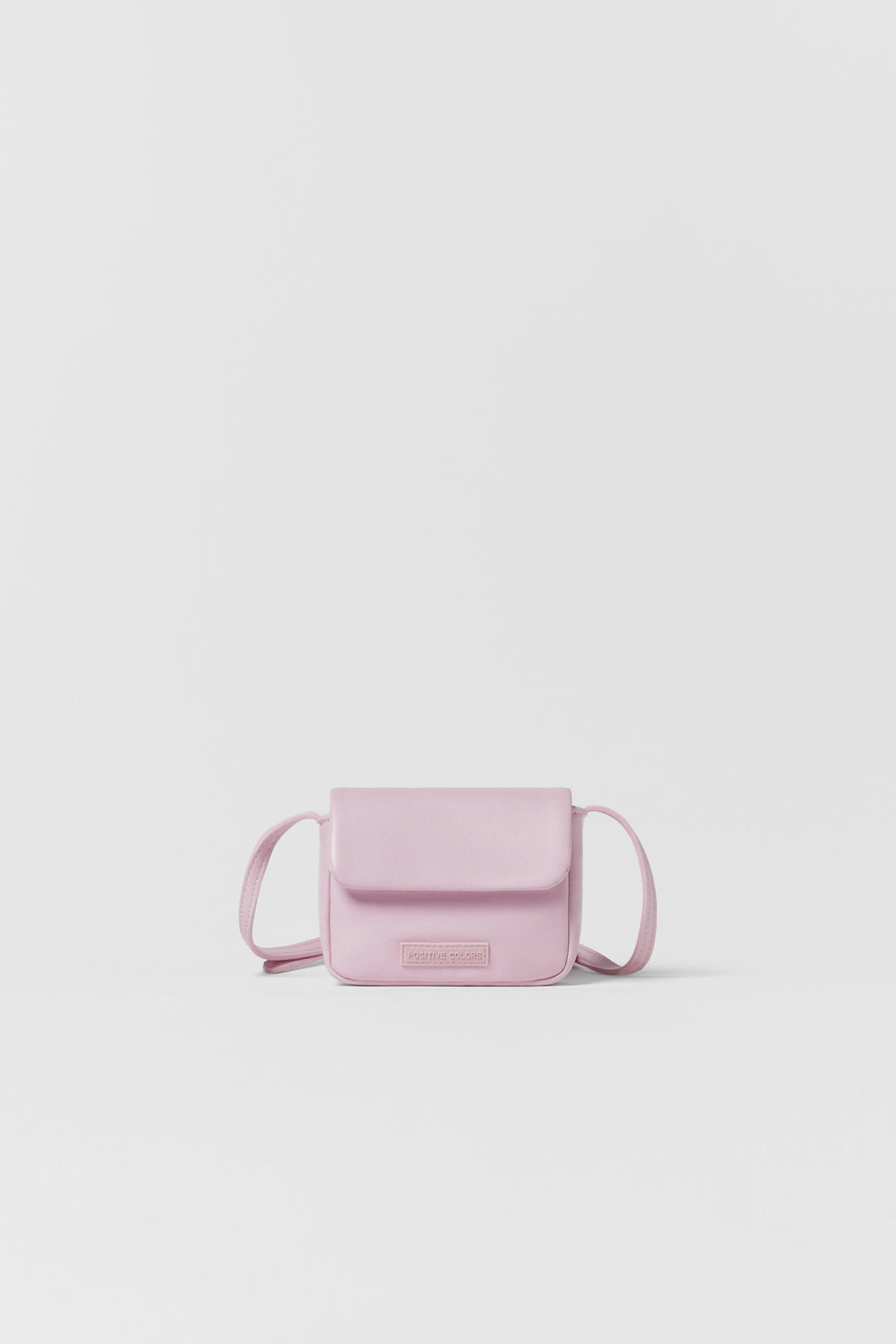 https://static.zara.net/photos/2023/V/1/3/p/1212/130/050/2/1212130050_6_1_1.jpg?ts=1678984856033