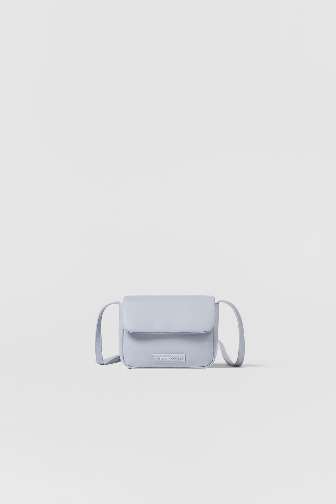 https://static.zara.net/photos/2023/V/1/3/p/1212/130/400/2/1212130400_6_1_1.jpg?ts=1678811590540