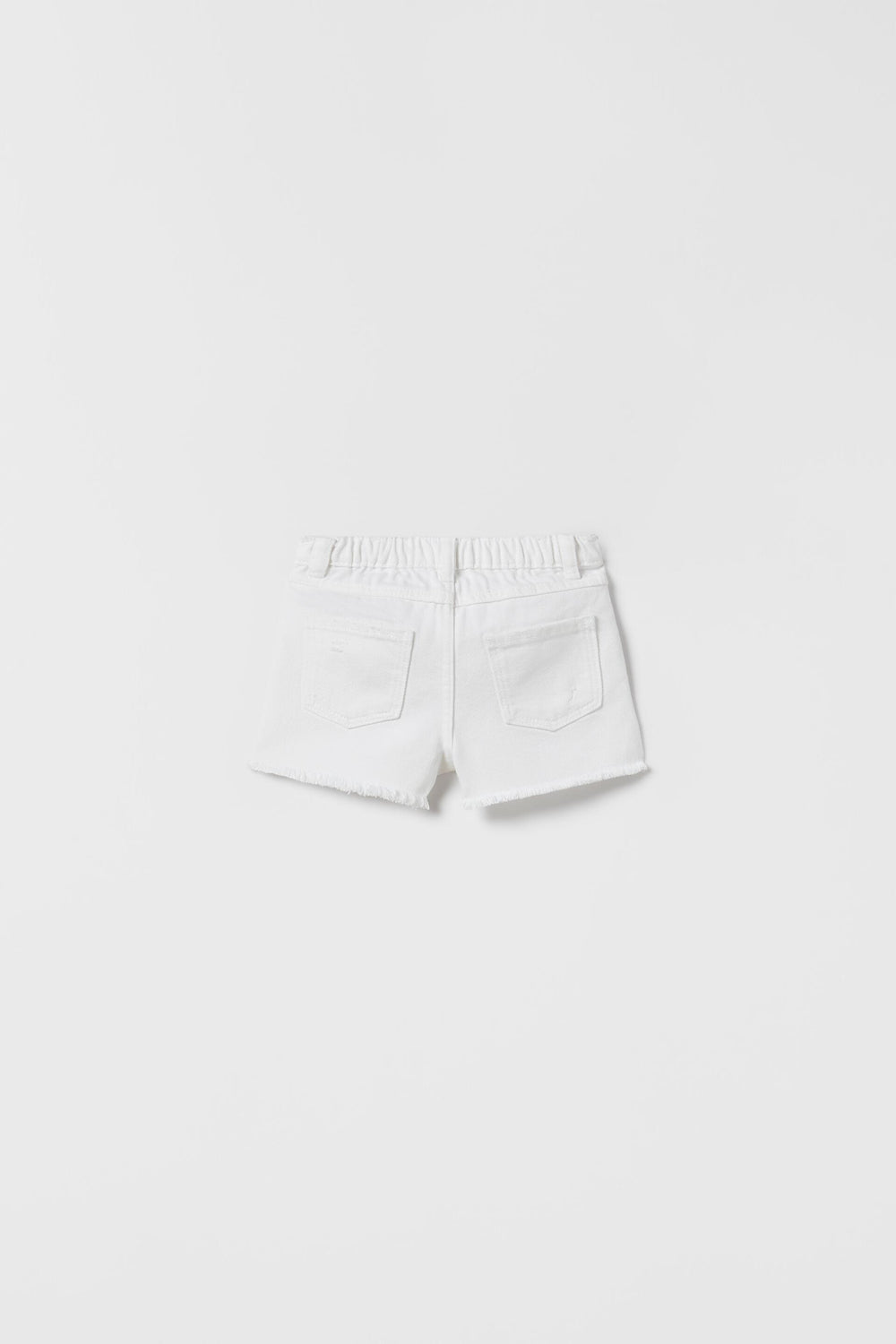 https://static.zara.net/photos/2023/V/0/3/p/1213/509/250/2/1213509250_6_2_1.jpg?ts=1682669183535