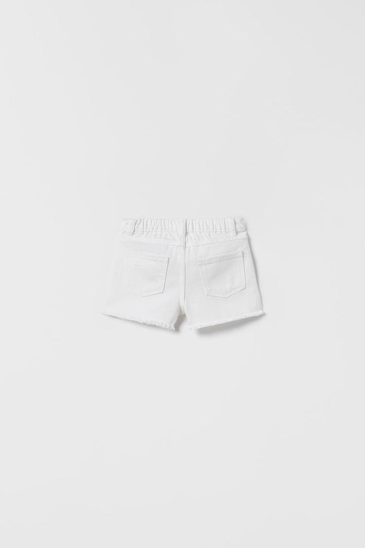 https://static.zara.net/photos/2023/V/0/3/p/1213/509/250/2/1213509250_6_2_1.jpg?ts=1682669183535