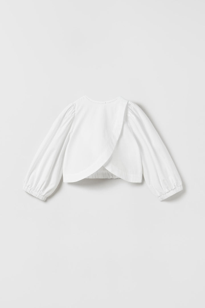 https://static.zara.net/photos/2023/V/0/3/p/1214/398/250/2/1214398250_6_1_1.jpg?ts=1673361815308