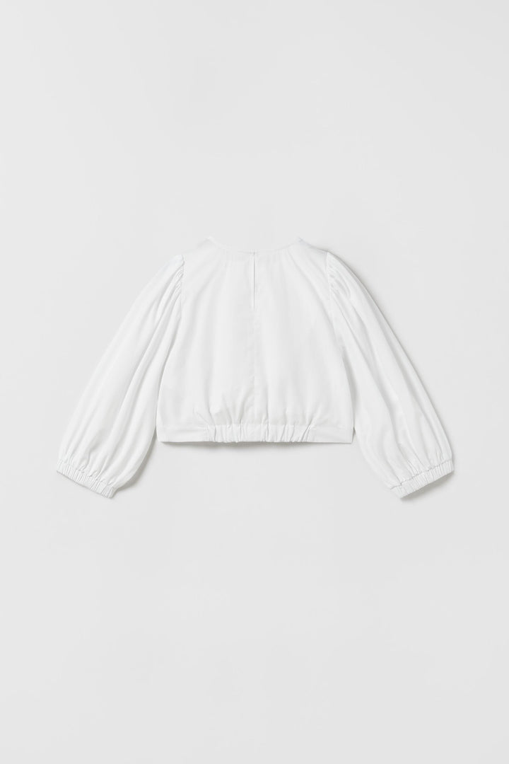 https://static.zara.net/photos/2023/V/0/3/p/1214/398/250/2/1214398250_6_2_1.jpg?ts=1673361816246
