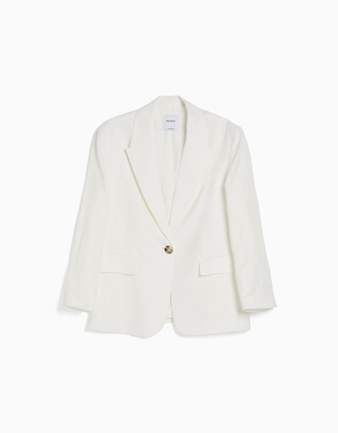 https://static.bershka.net/4/photos2/2023/V/0/1/p/1218/200/250/1218200250_2_4_1.jpg?ts=1679309454796