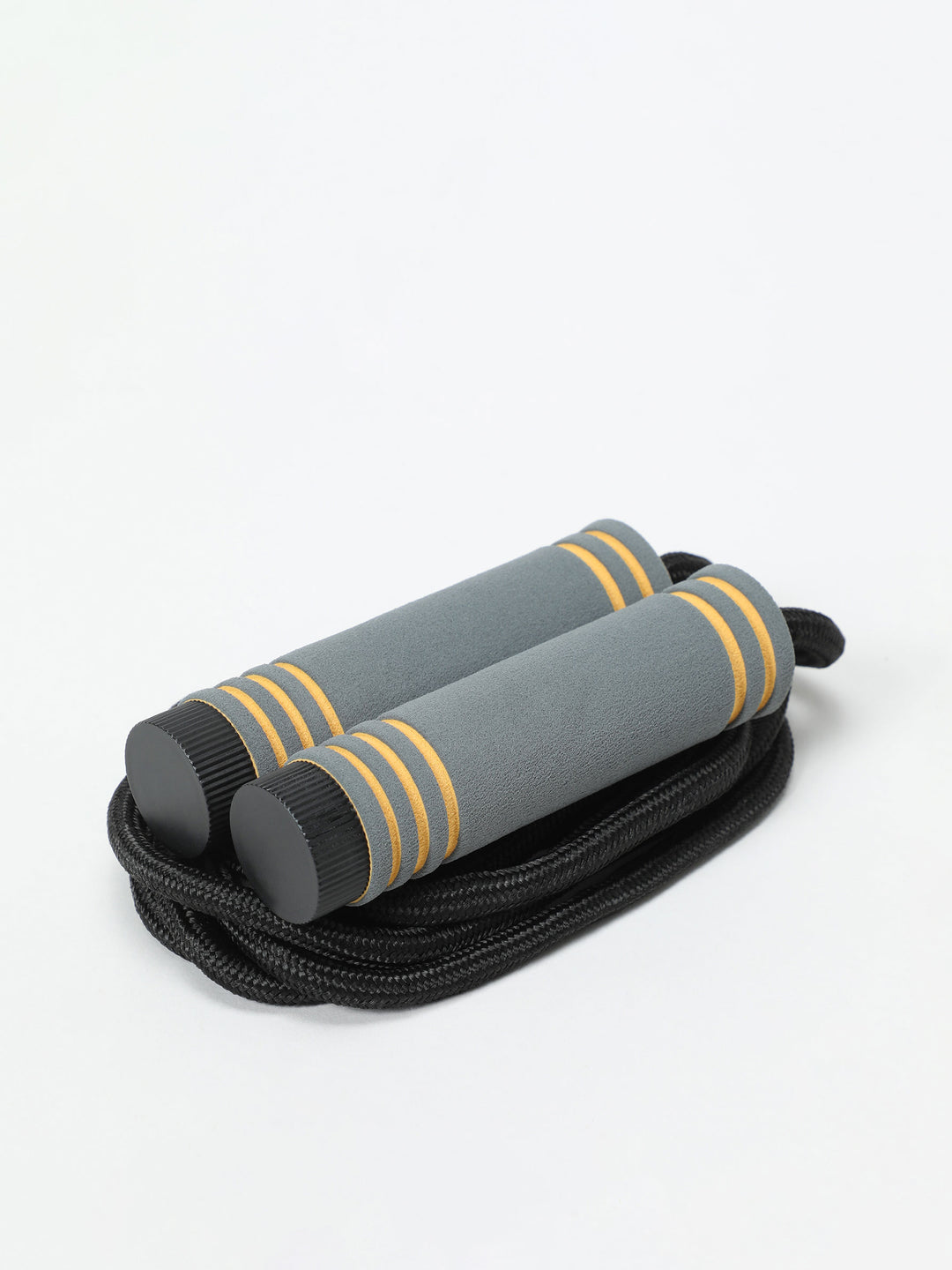 1243/501/802 Marque Lefties, Moudda 2