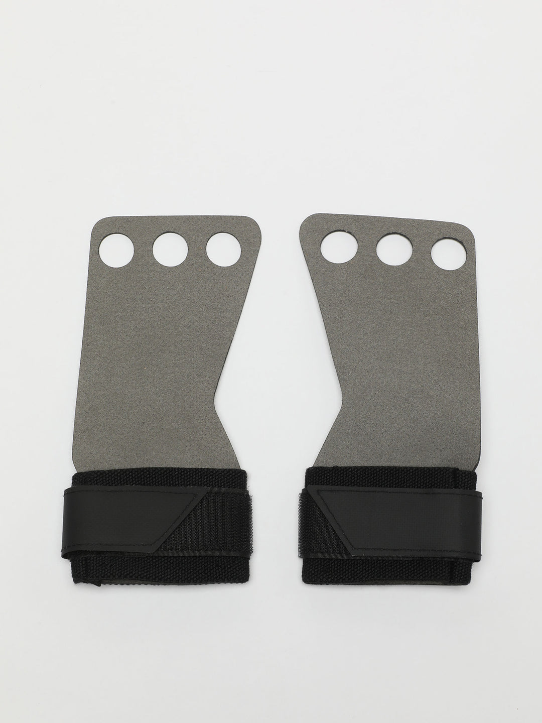 1243/509/800 Marque Lefties, Moudda 1